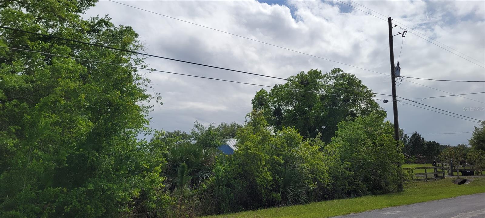 Image 4 of 8 For Ralston Street