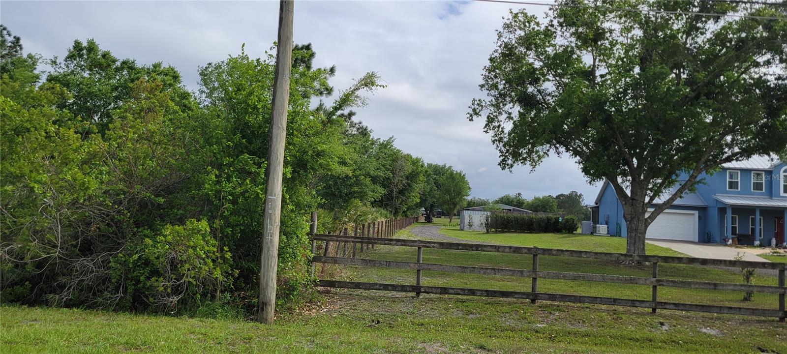 Image 5 of 8 For Ralston Street