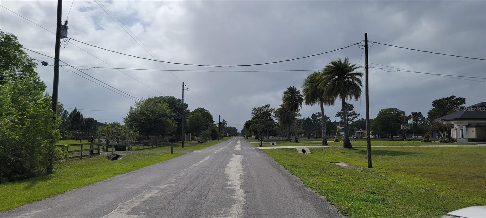 Image 6 of 8 For Ralston Street