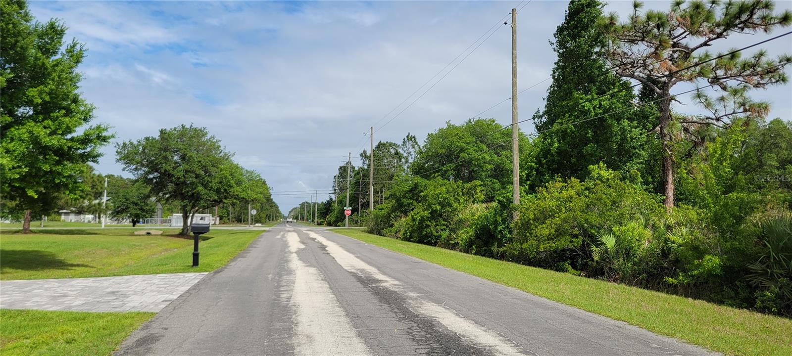 Image 7 of 8 For Ralston Street