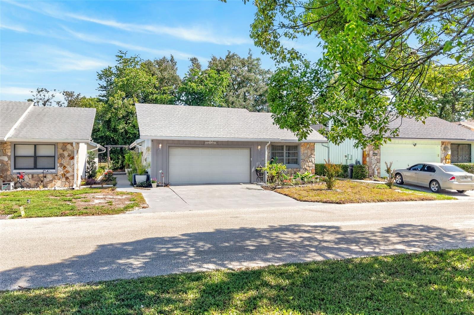 Details for 16 Golfview Court, HOMOSASSA, FL 34446