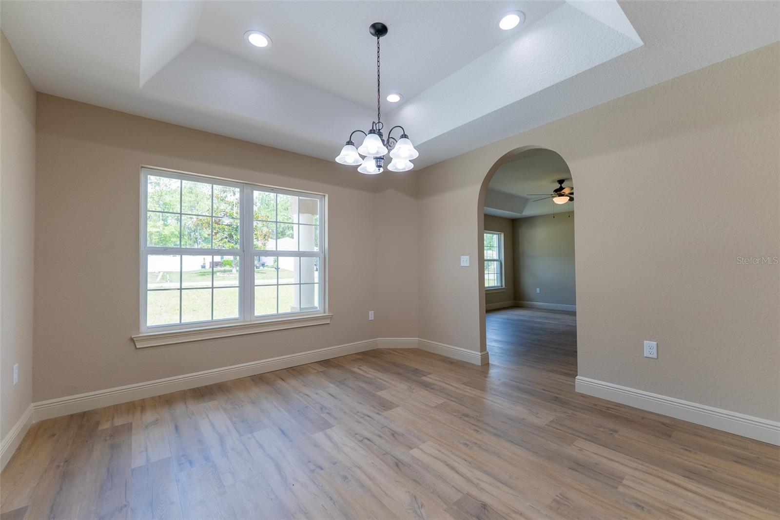 Image 10 of 27 For 2830 173rd Place Road