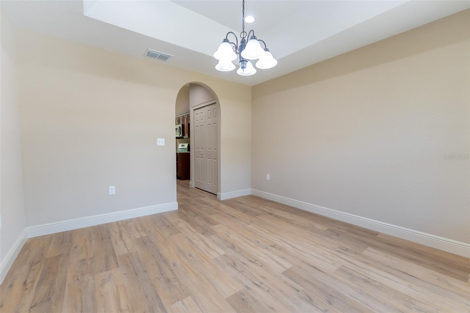 Image 8 of 27 For 2830 173rd Place Road
