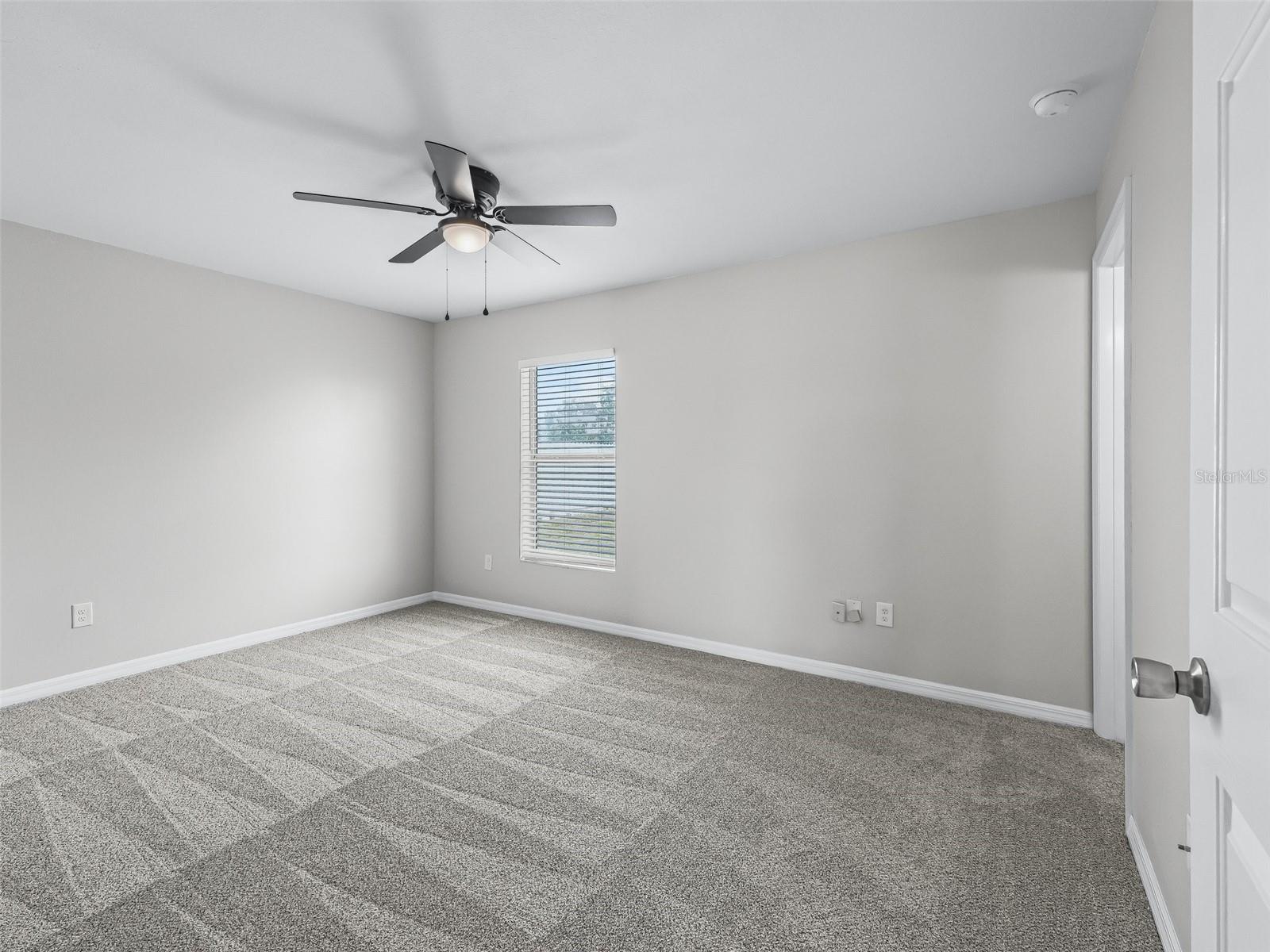 Image 16 of 36 For 27 Juniper Loop Terrace