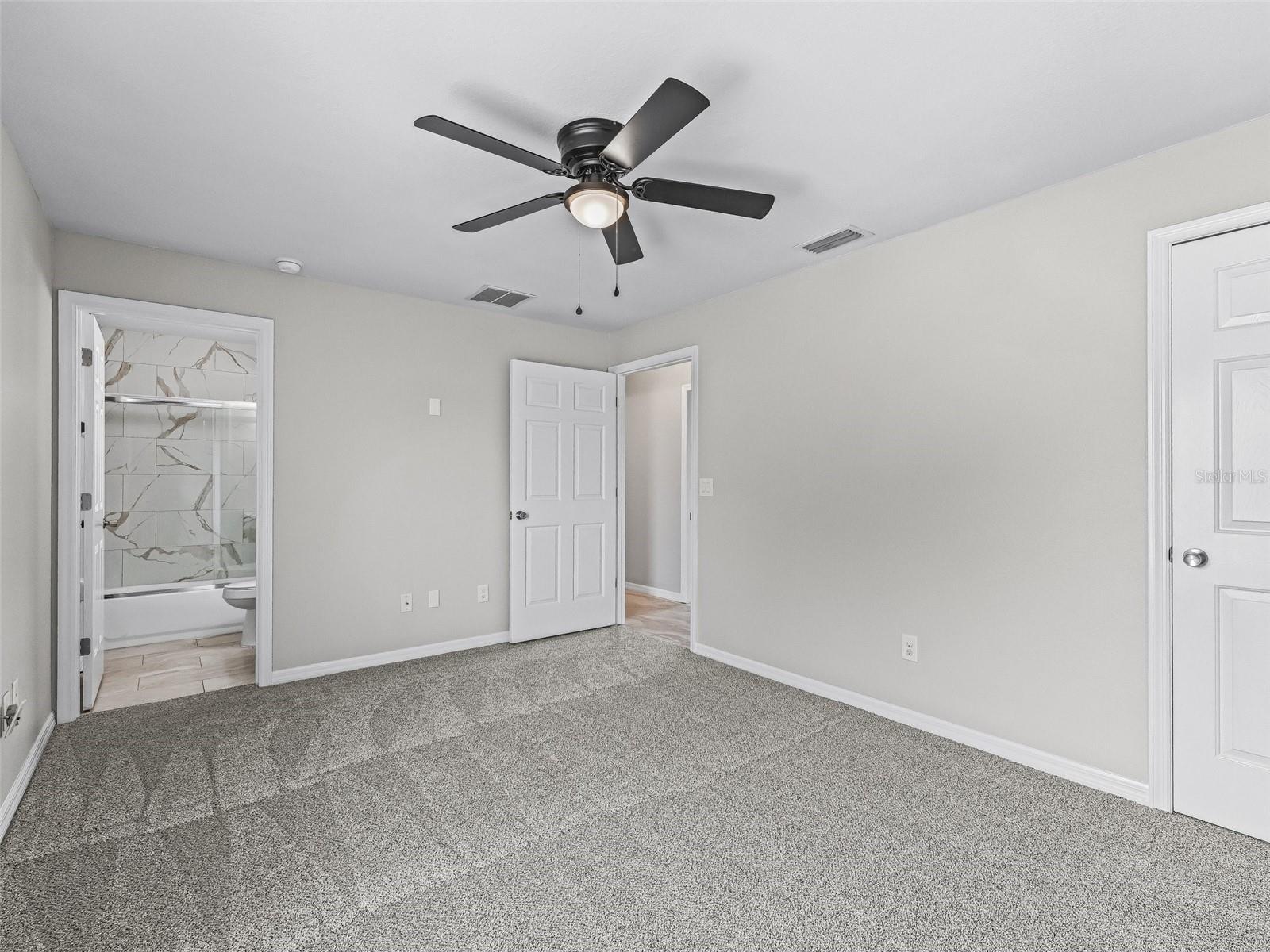 Image 19 of 36 For 27 Juniper Loop Terrace