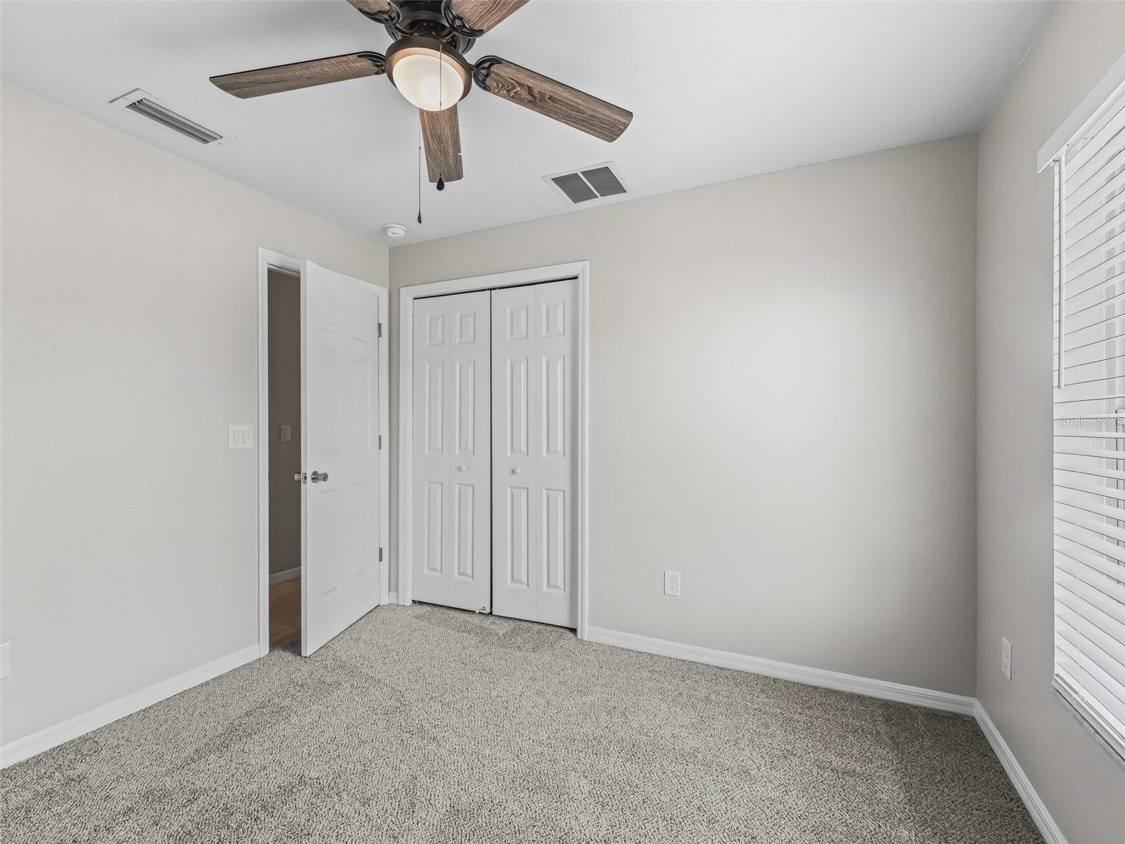 Image 21 of 36 For 27 Juniper Loop Terrace