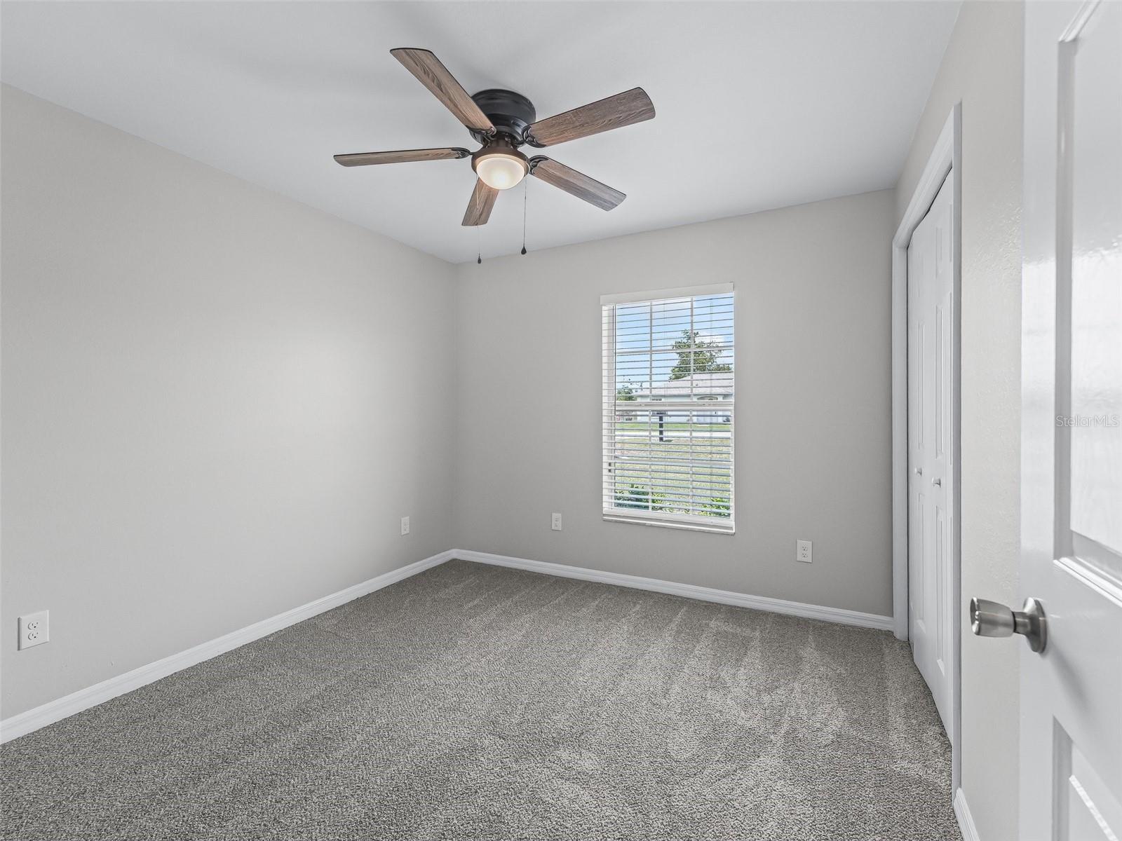 Image 22 of 36 For 27 Juniper Loop Terrace