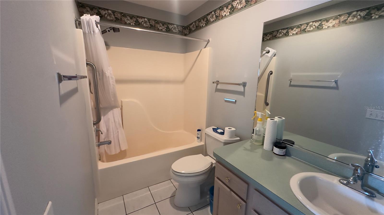 Image 10 of 11 For 2259 Margarita Drive