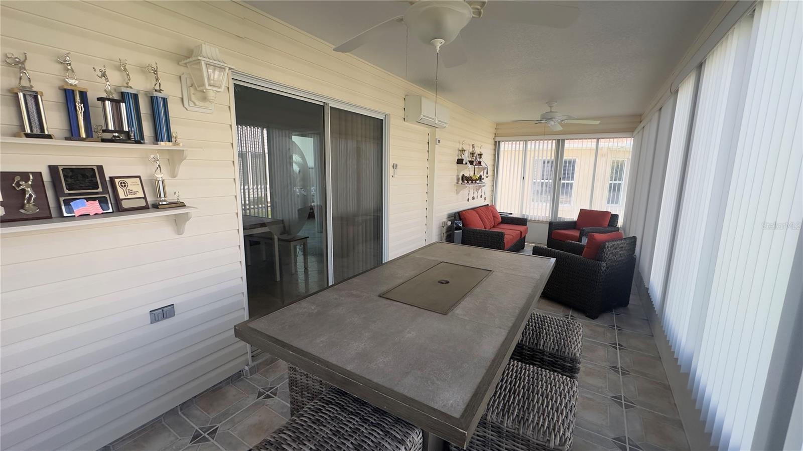 Image 11 of 11 For 2259 Margarita Drive