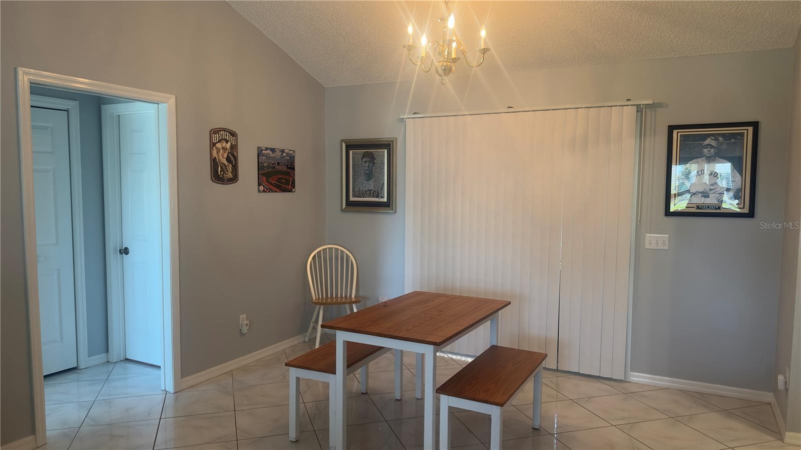 Image 2 of 11 For 2259 Margarita Drive