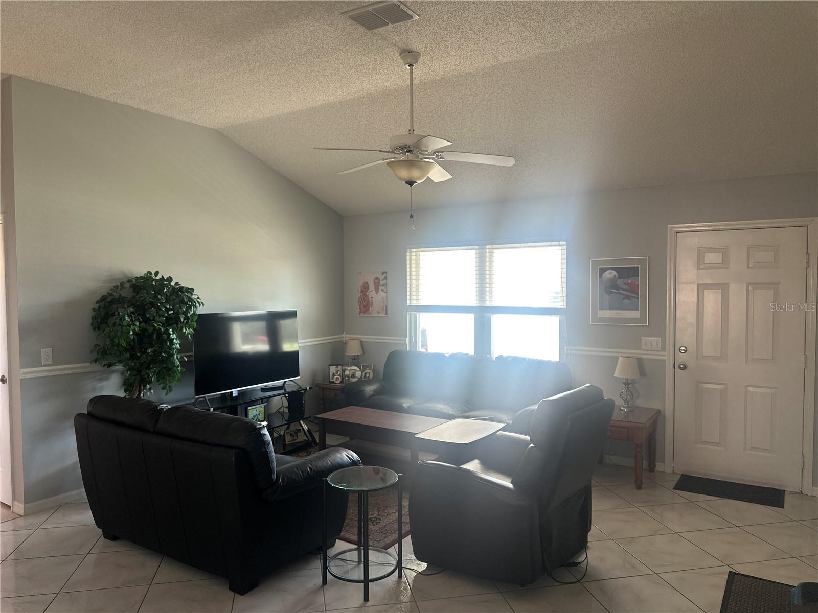 Image 3 of 11 For 2259 Margarita Drive