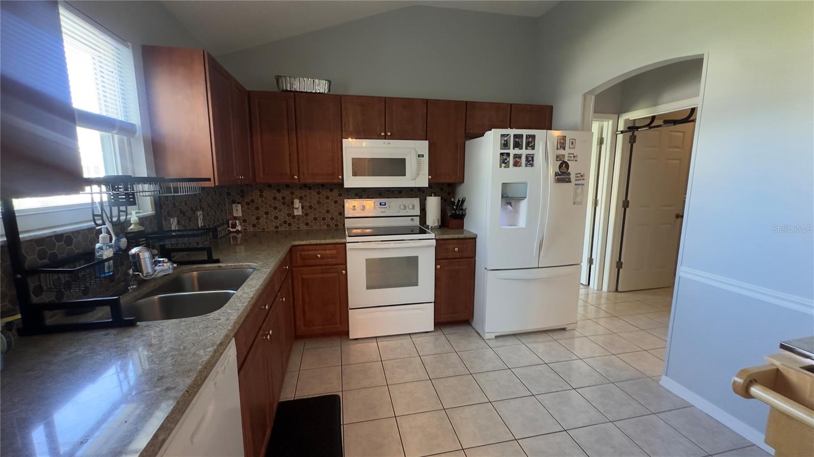 Image 4 of 11 For 2259 Margarita Drive