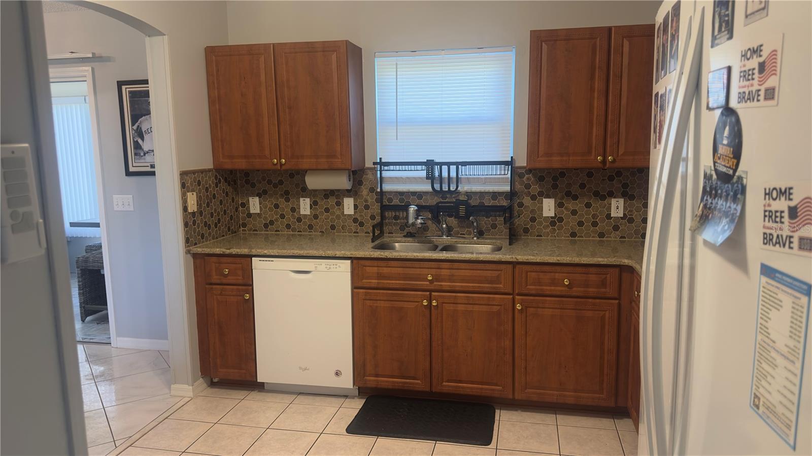 Image 5 of 11 For 2259 Margarita Drive