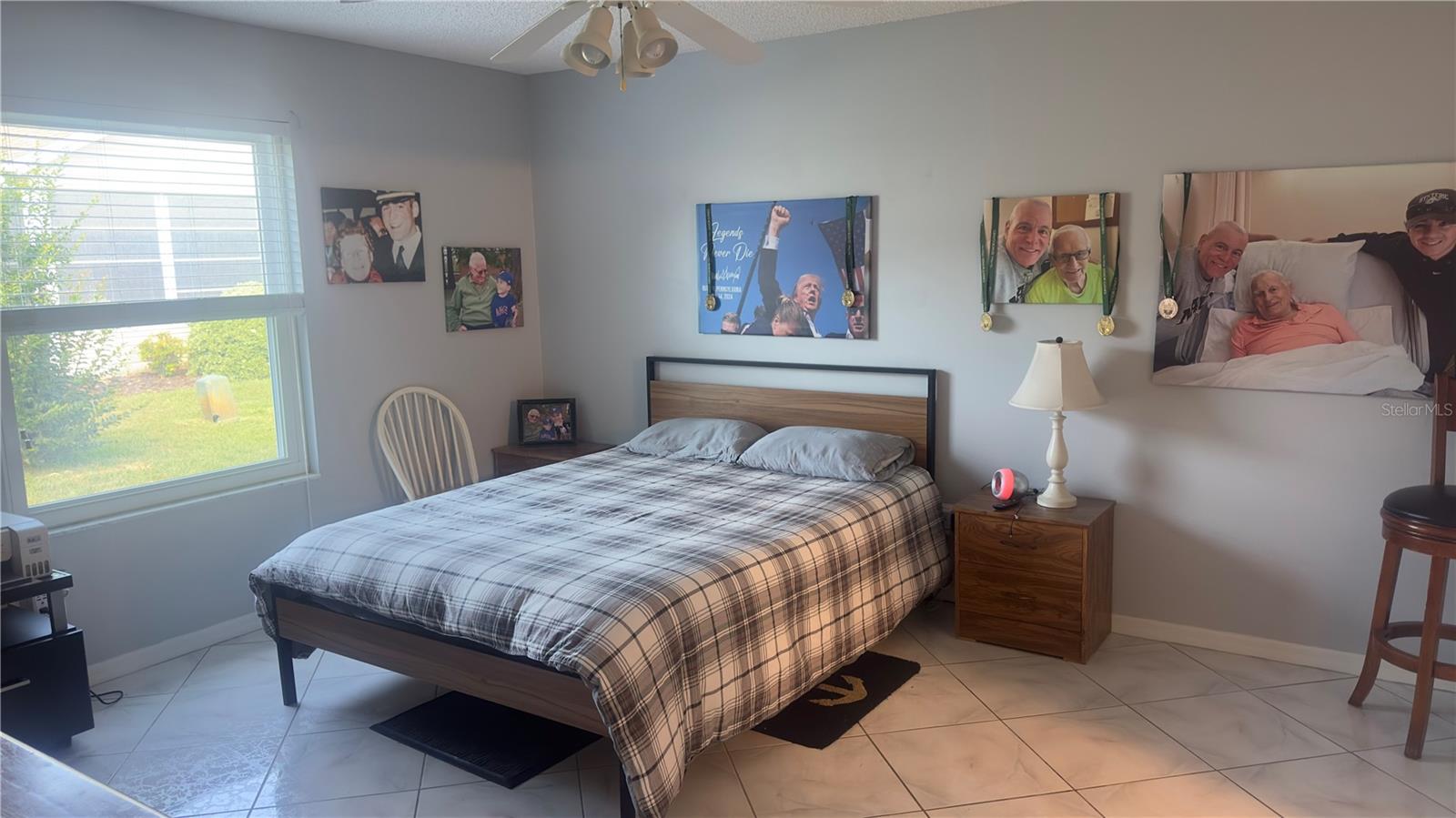 Image 6 of 11 For 2259 Margarita Drive