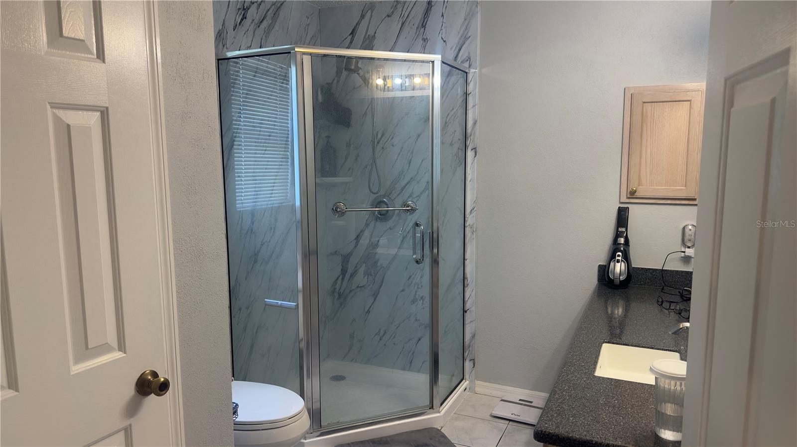 Image 7 of 11 For 2259 Margarita Drive