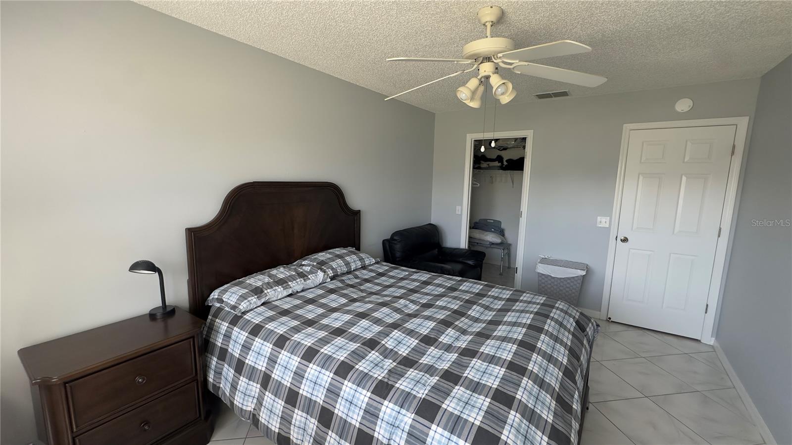 Image 8 of 11 For 2259 Margarita Drive