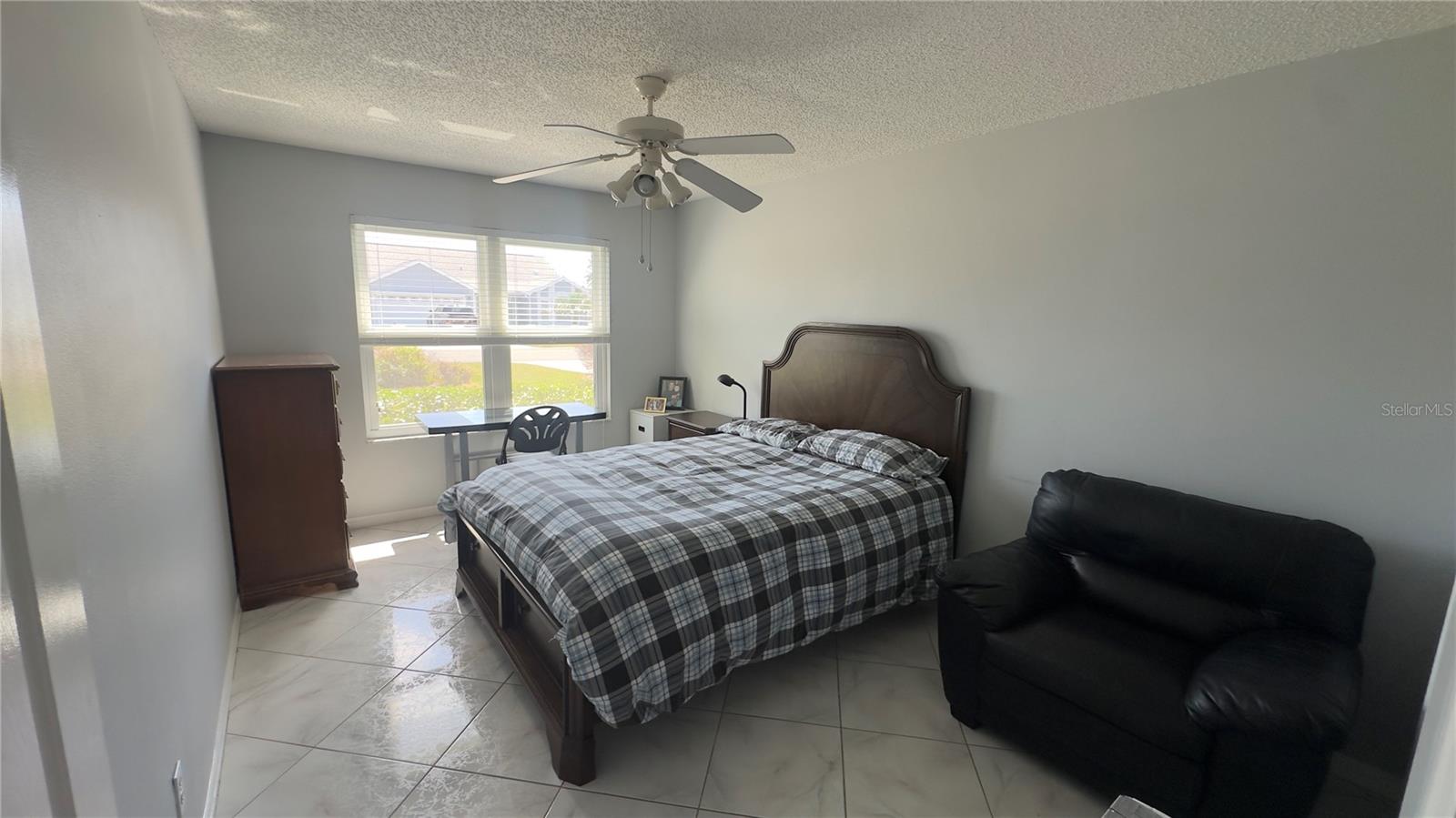 Image 9 of 11 For 2259 Margarita Drive