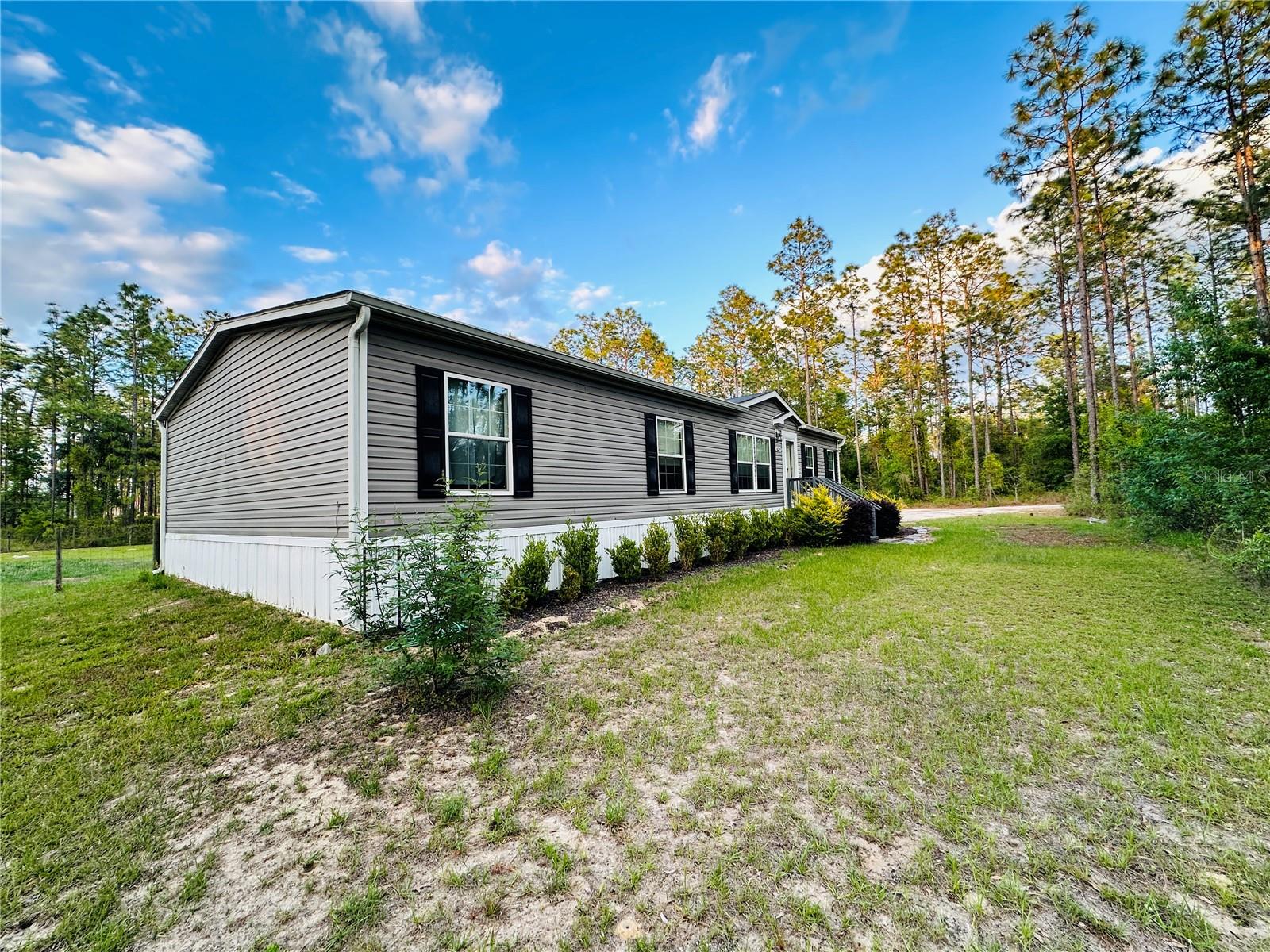 Image 10 of 43 For 14251 21st Place