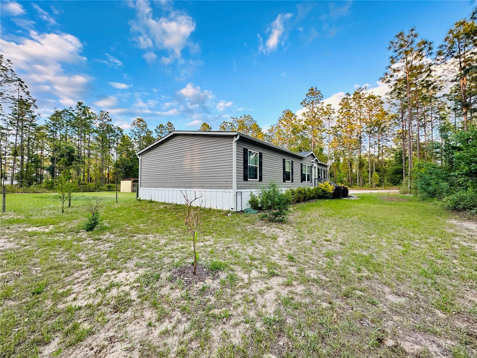 Image 11 of 43 For 14251 21st Place