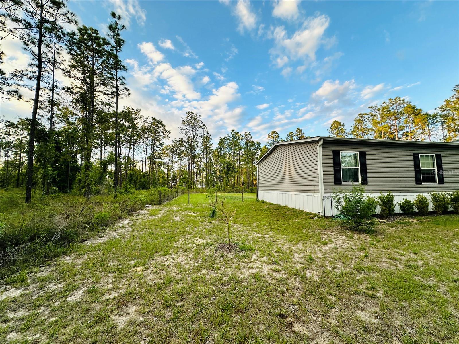 Image 12 of 43 For 14251 21st Place