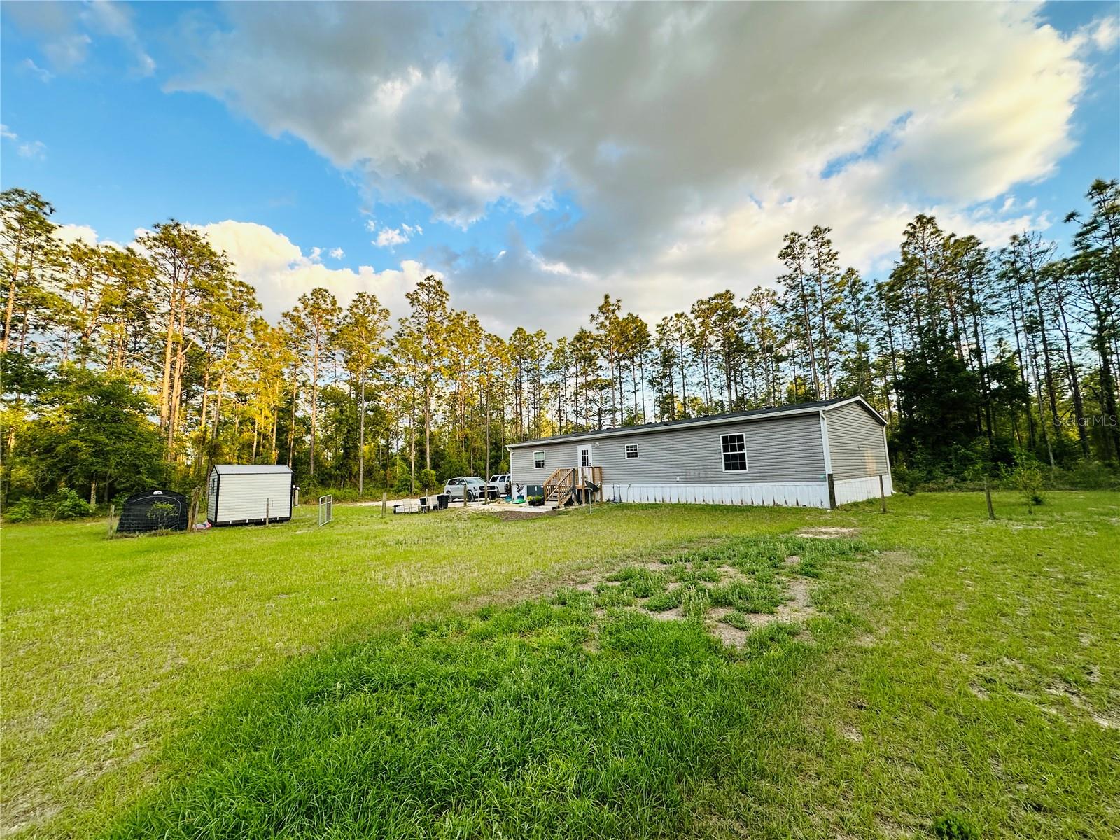 Image 13 of 43 For 14251 21st Place