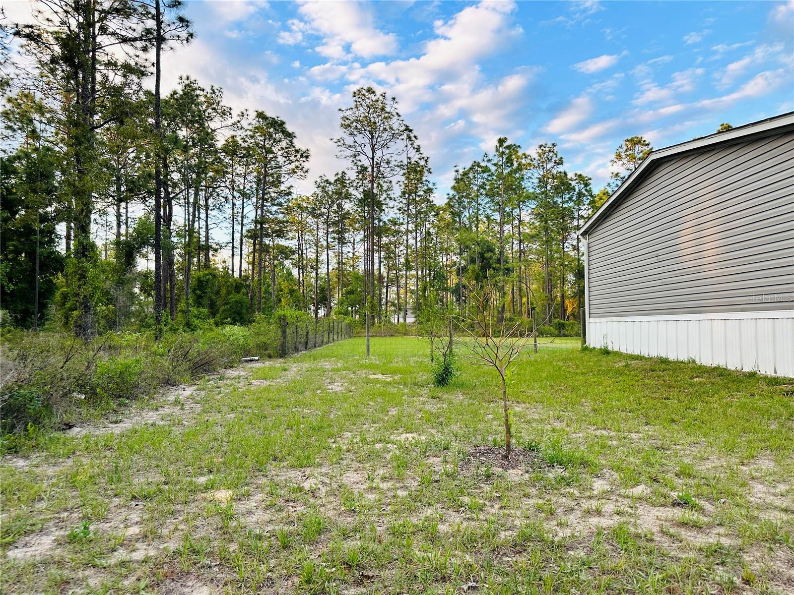 Image 14 of 43 For 14251 21st Place