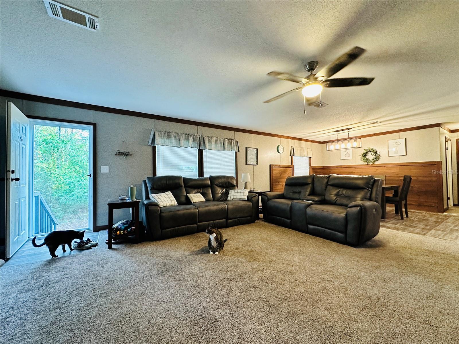 Image 15 of 43 For 14251 21st Place