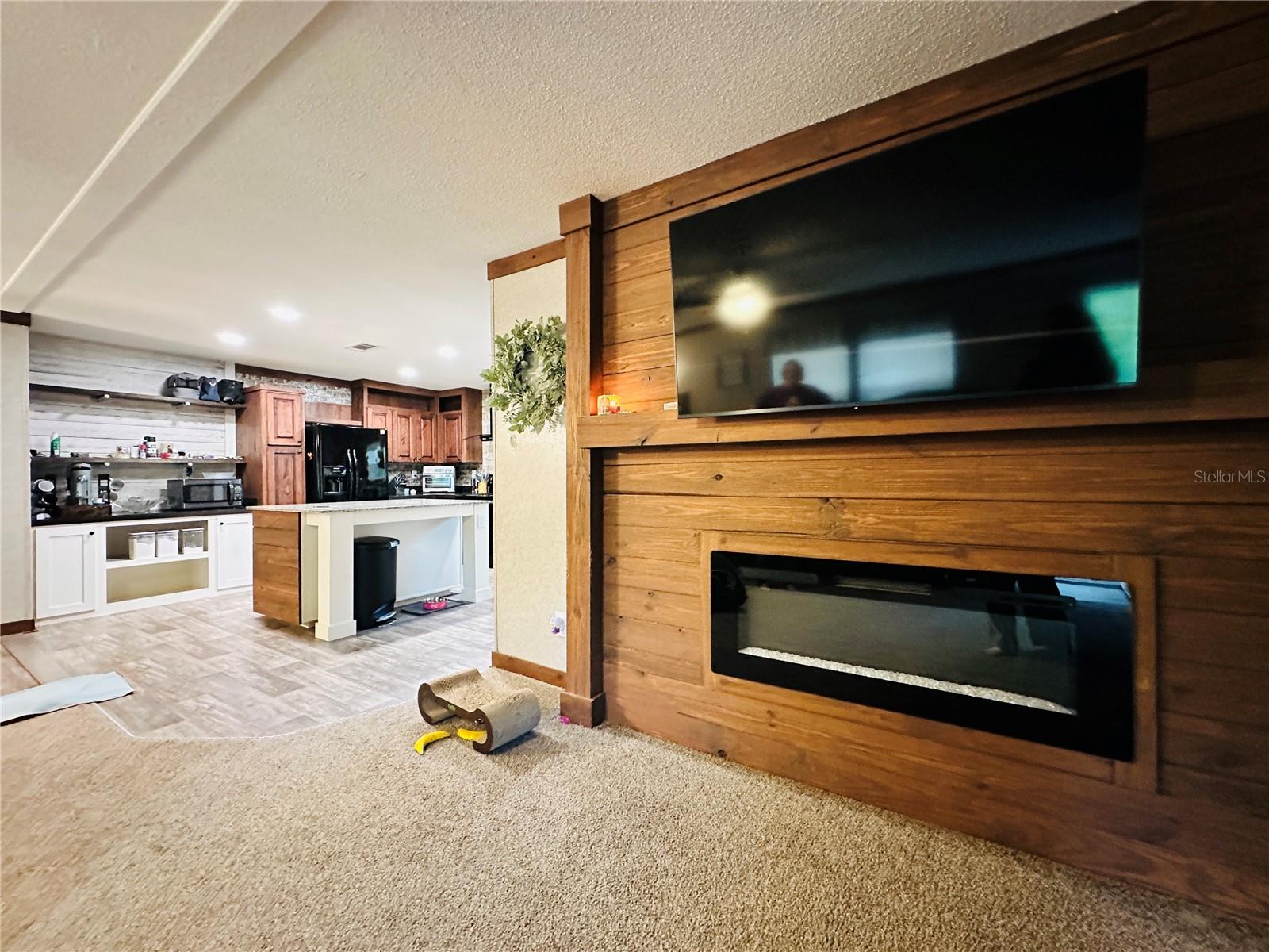 Image 16 of 43 For 14251 21st Place