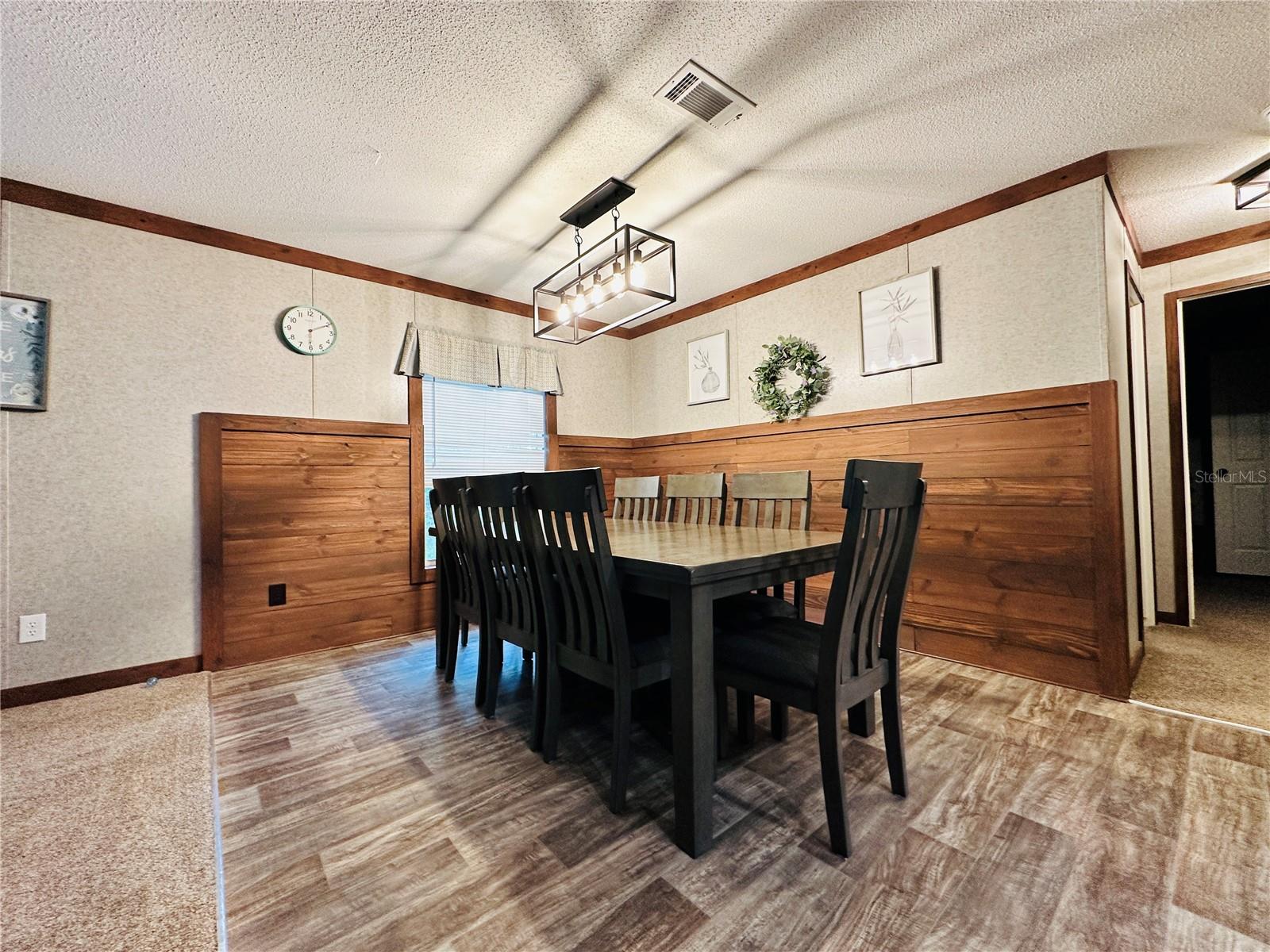 Image 17 of 43 For 14251 21st Place