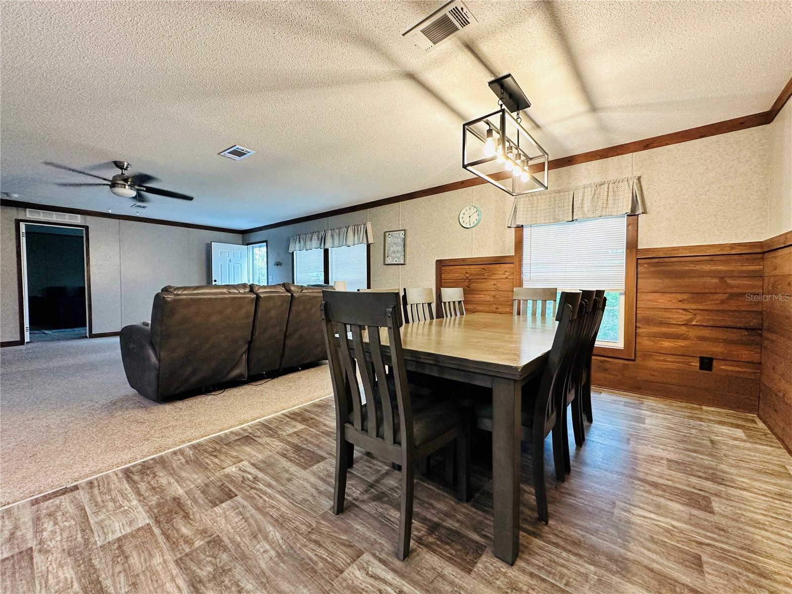 Image 18 of 43 For 14251 21st Place