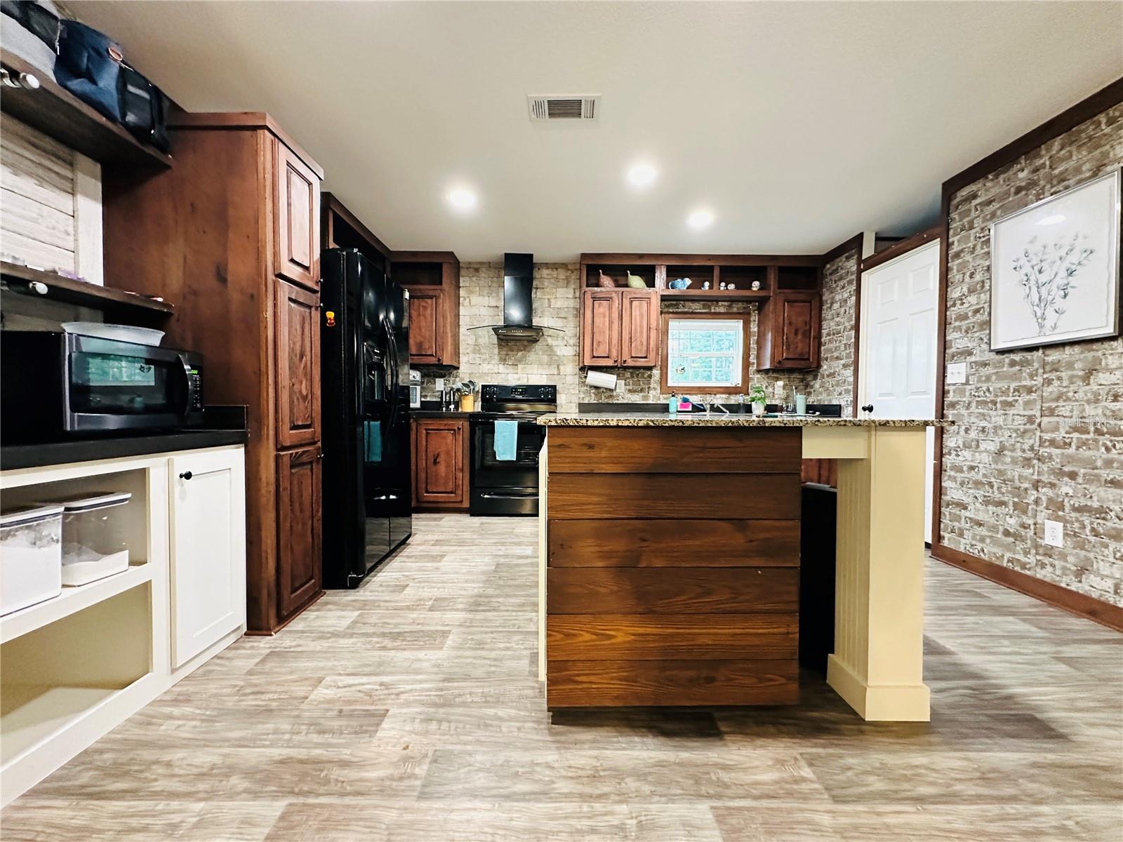 Image 21 of 43 For 14251 21st Place