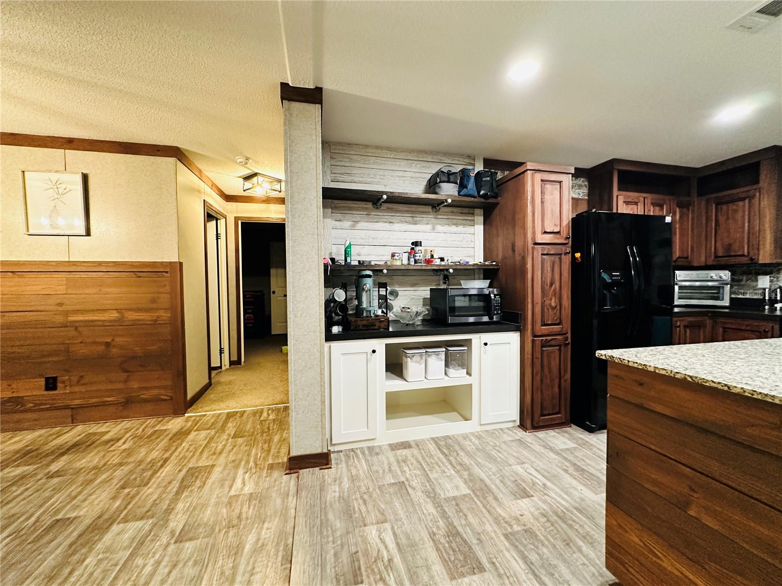 Image 25 of 43 For 14251 21st Place