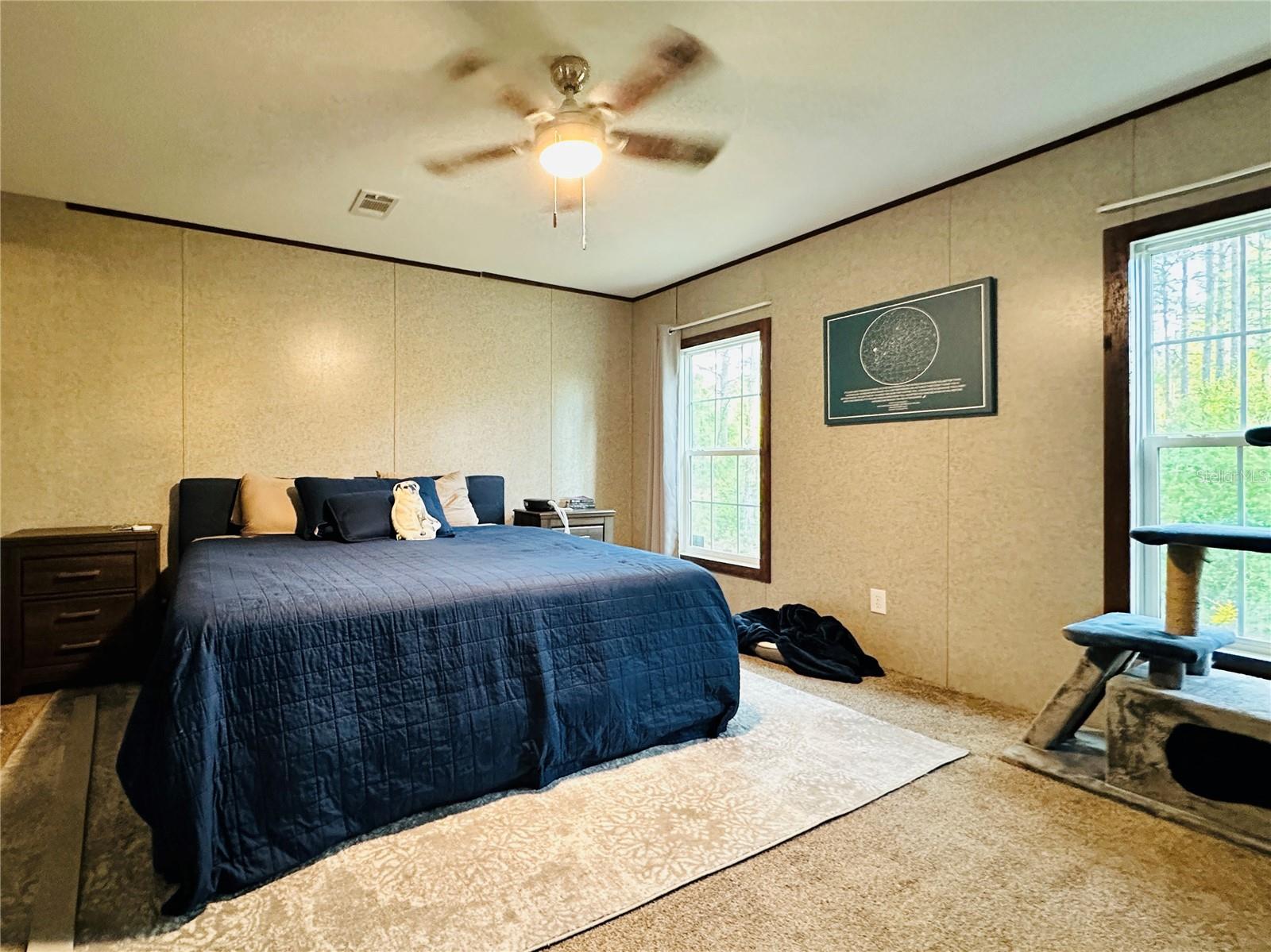 Image 26 of 43 For 14251 21st Place