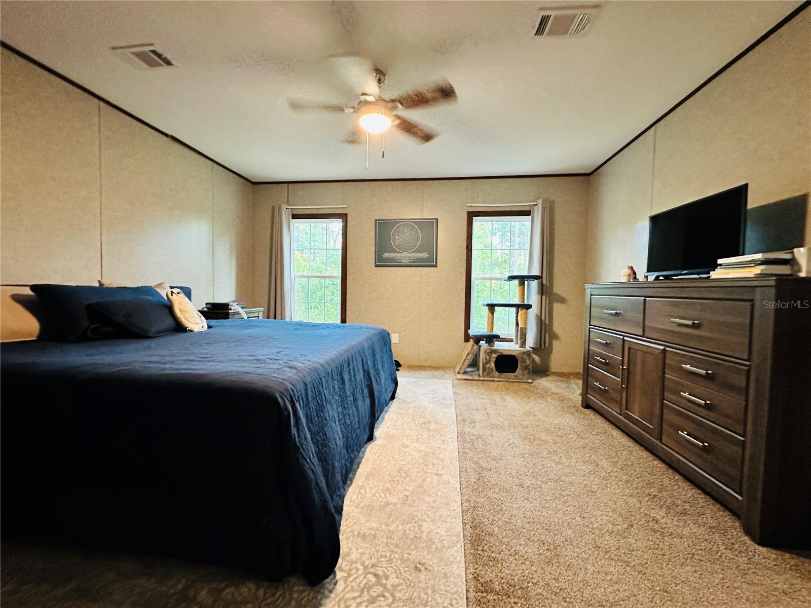 Image 27 of 43 For 14251 21st Place