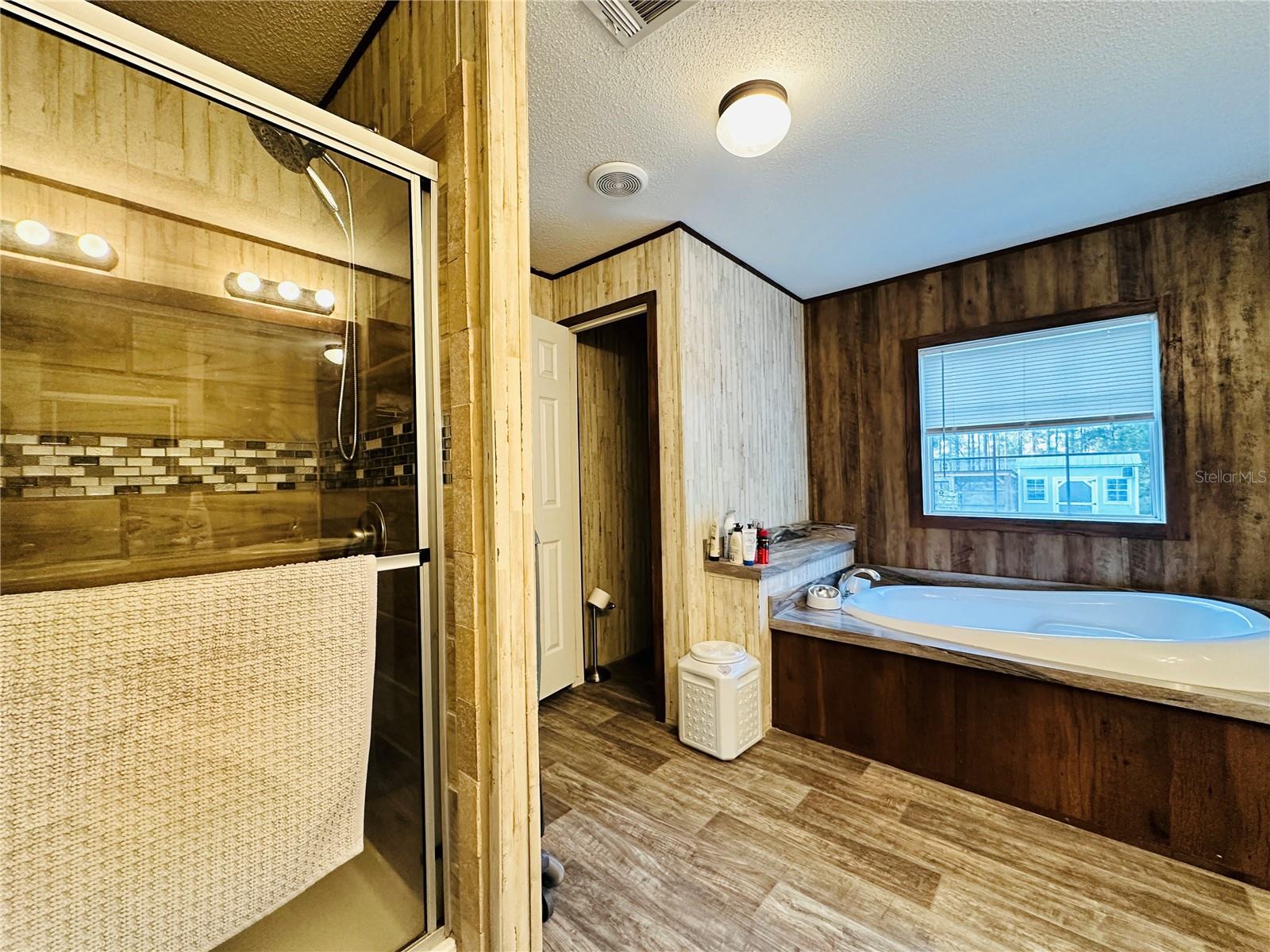 Image 30 of 43 For 14251 21st Place