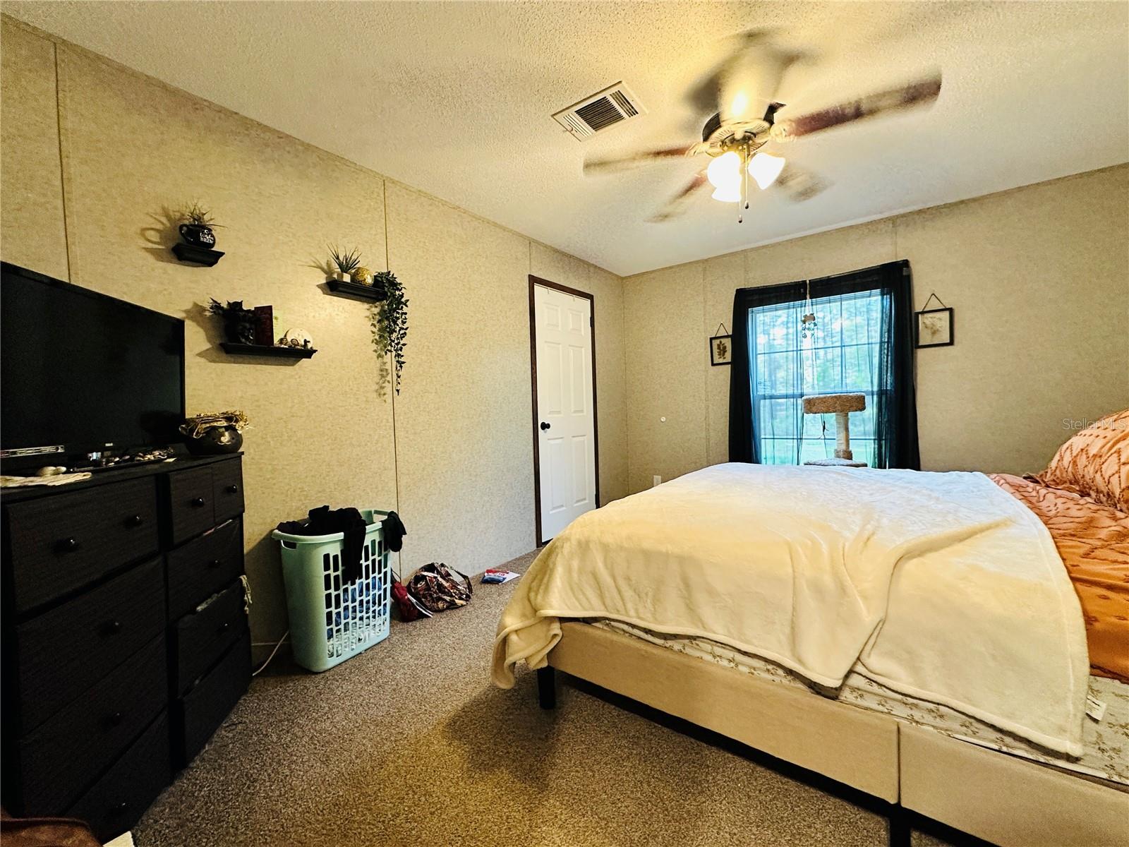 Image 31 of 43 For 14251 21st Place