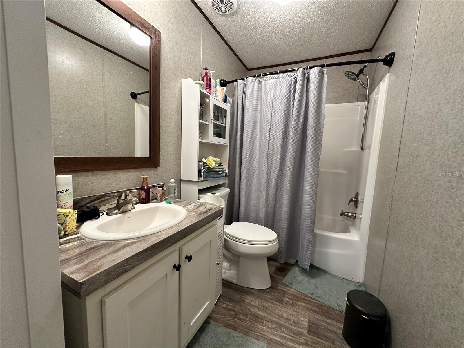 Image 32 of 43 For 14251 21st Place