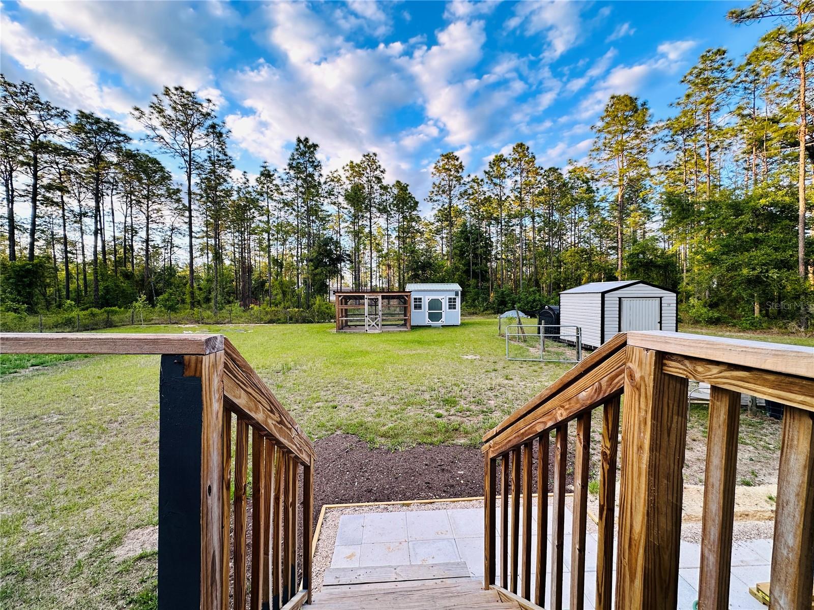 Image 34 of 43 For 14251 21st Place