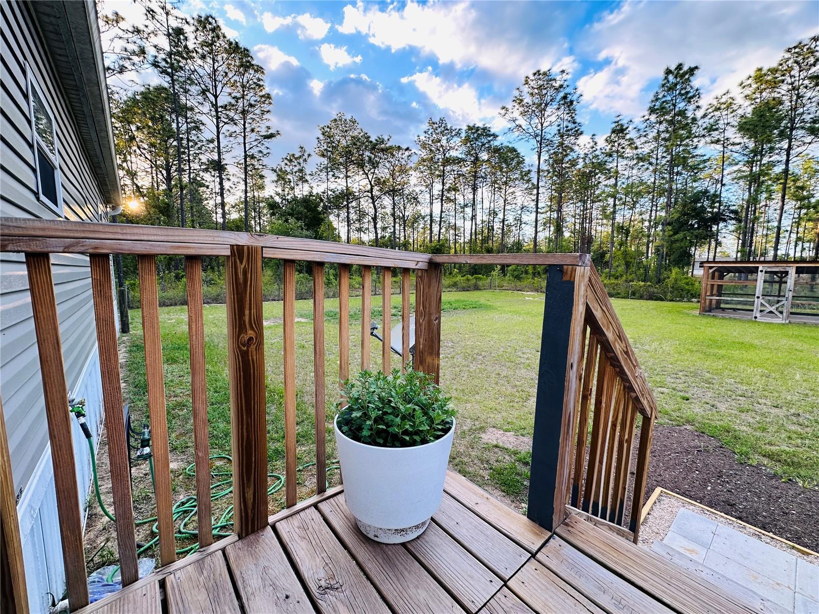 Image 35 of 43 For 14251 21st Place