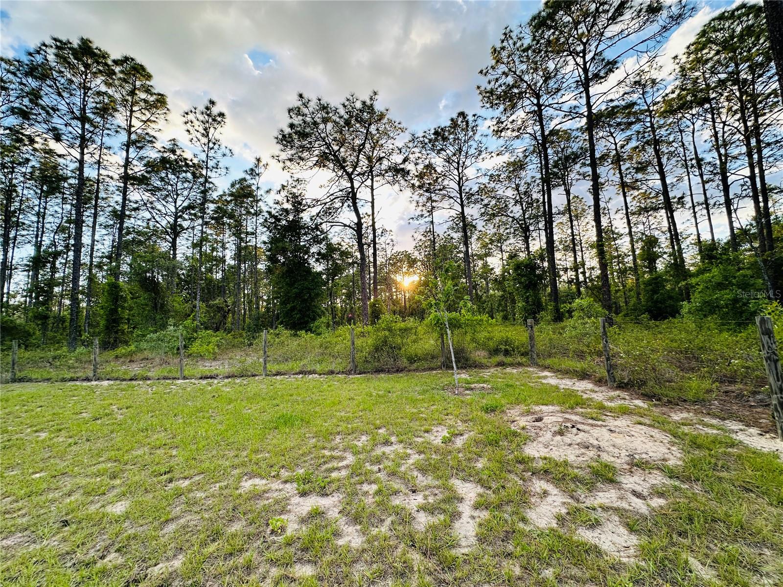 Image 36 of 43 For 14251 21st Place