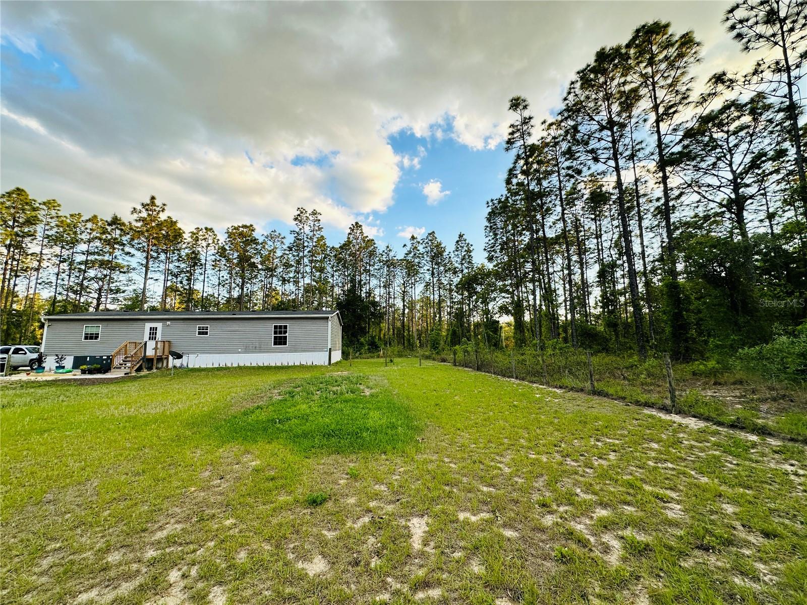 Image 37 of 43 For 14251 21st Place