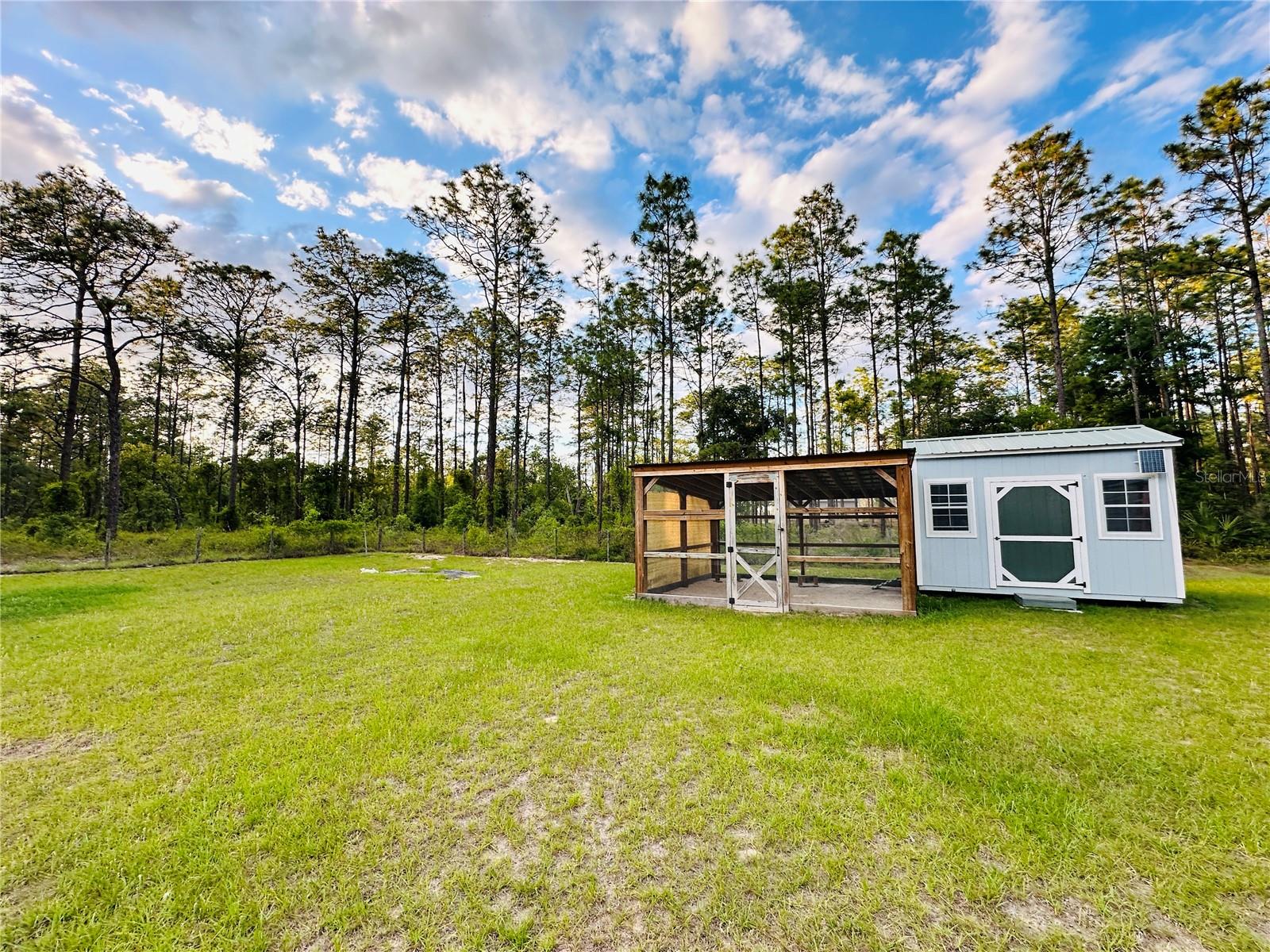 Image 38 of 43 For 14251 21st Place