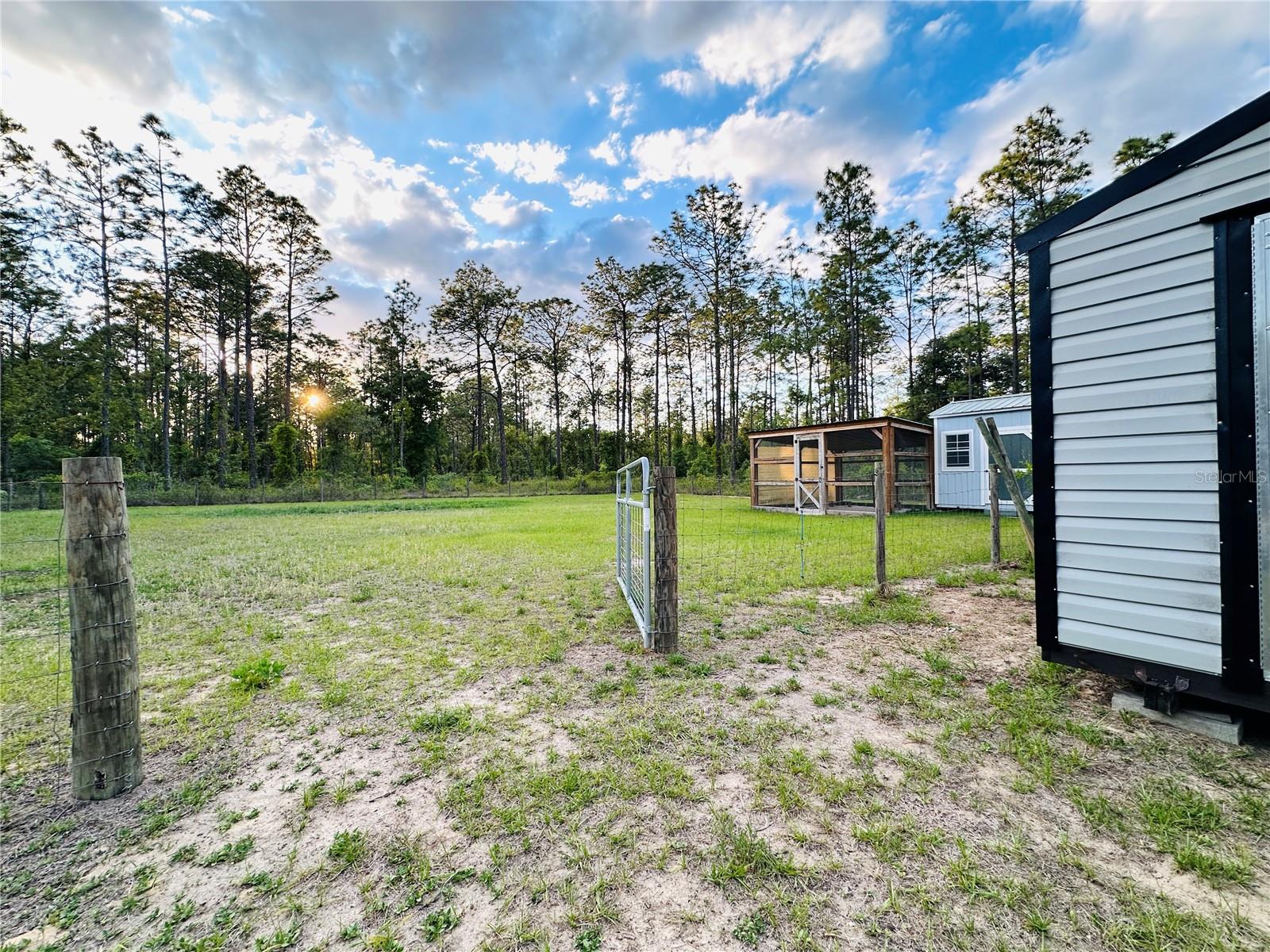 Image 39 of 43 For 14251 21st Place