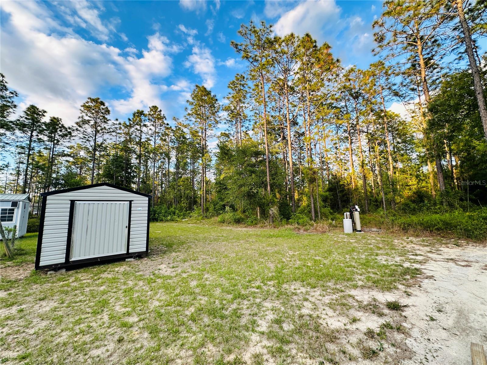 Image 40 of 43 For 14251 21st Place