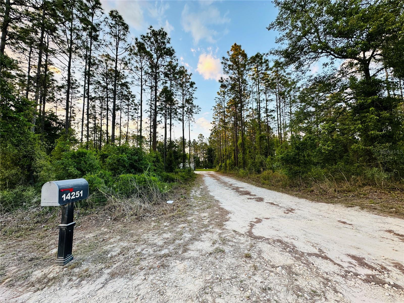 Image 42 of 43 For 14251 21st Place