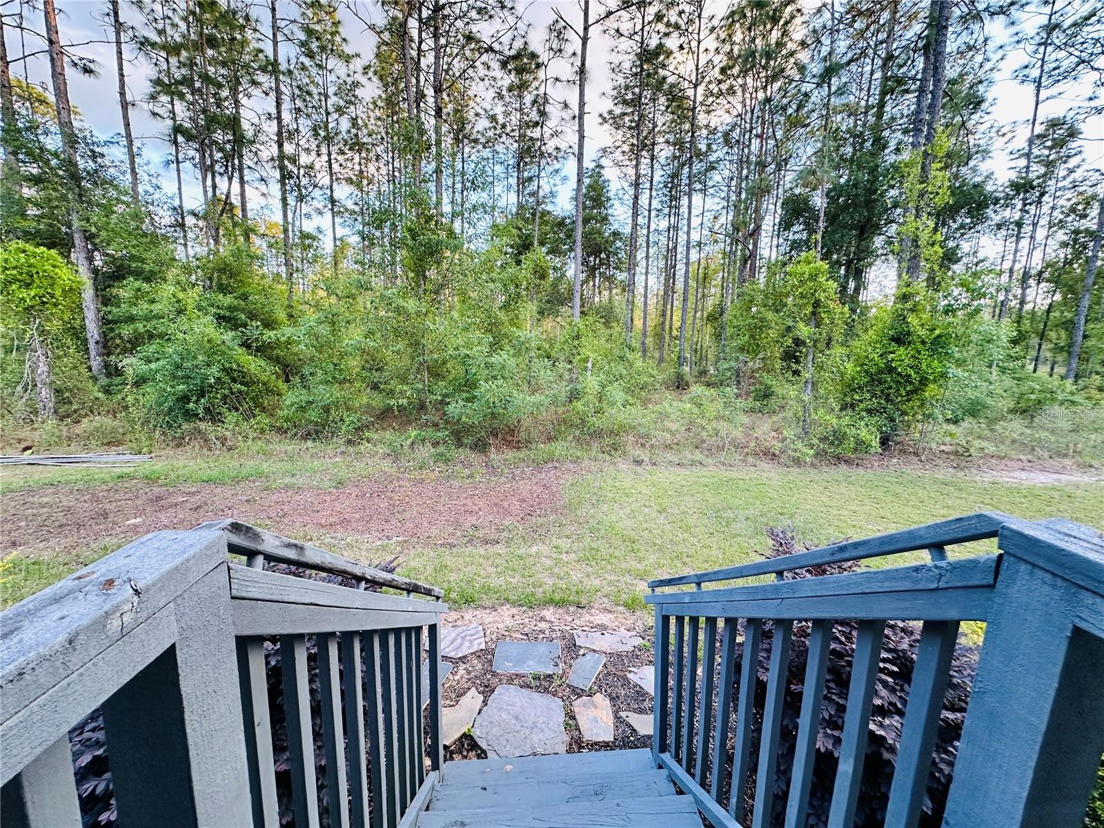 Image 6 of 43 For 14251 21st Place