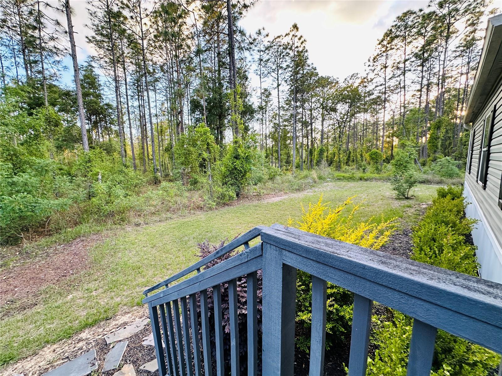 Image 7 of 43 For 14251 21st Place