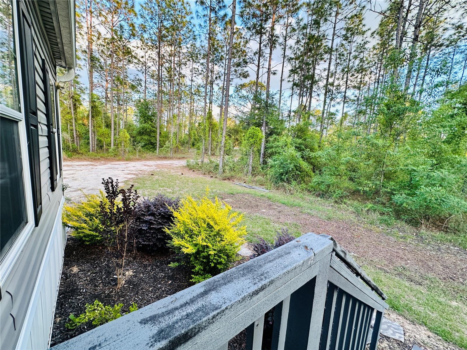 Image 8 of 43 For 14251 21st Place