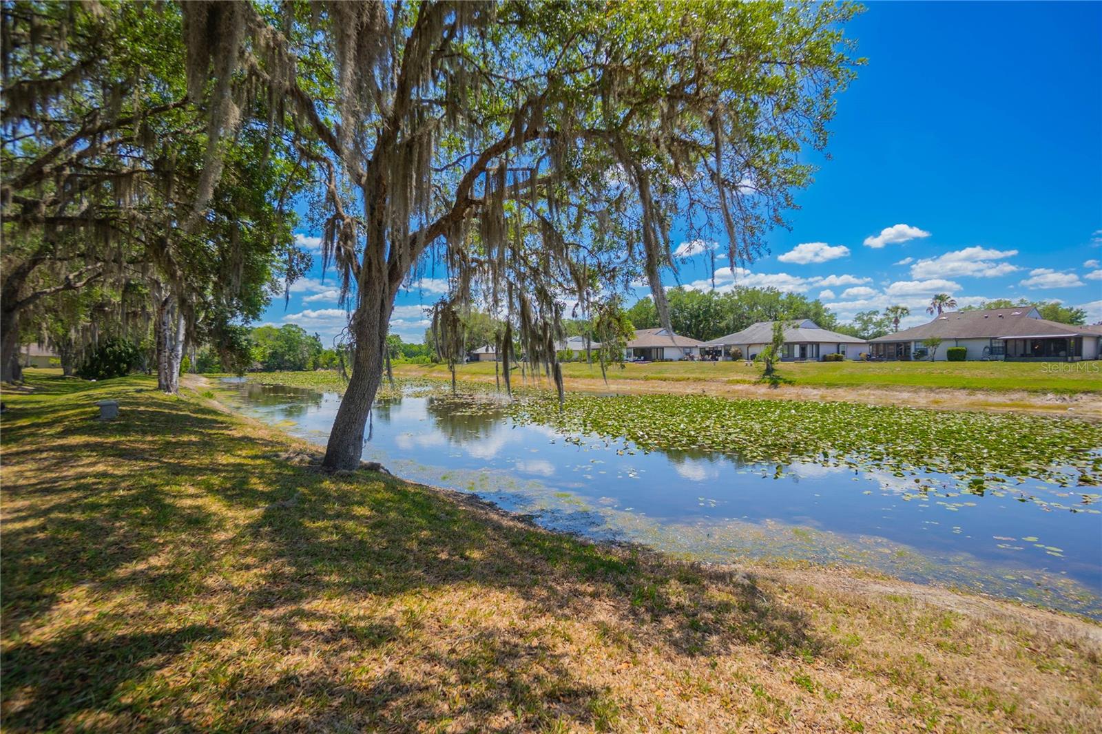 Image 3 of 53 For 127 Golf Harbor Path