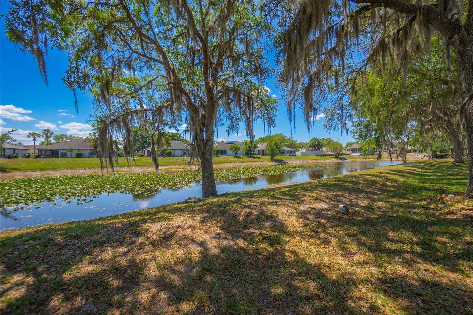 Image 4 of 53 For 127 Golf Harbor Path